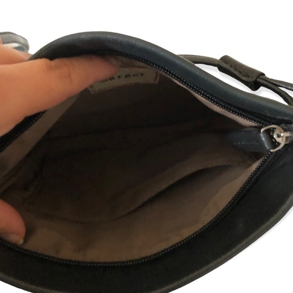 Anthropologie Margot crossbody bag - Picture 3 of 8